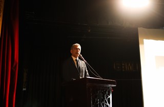 Gemlik'te Belediyecilikte Yapay Zeka Çağı